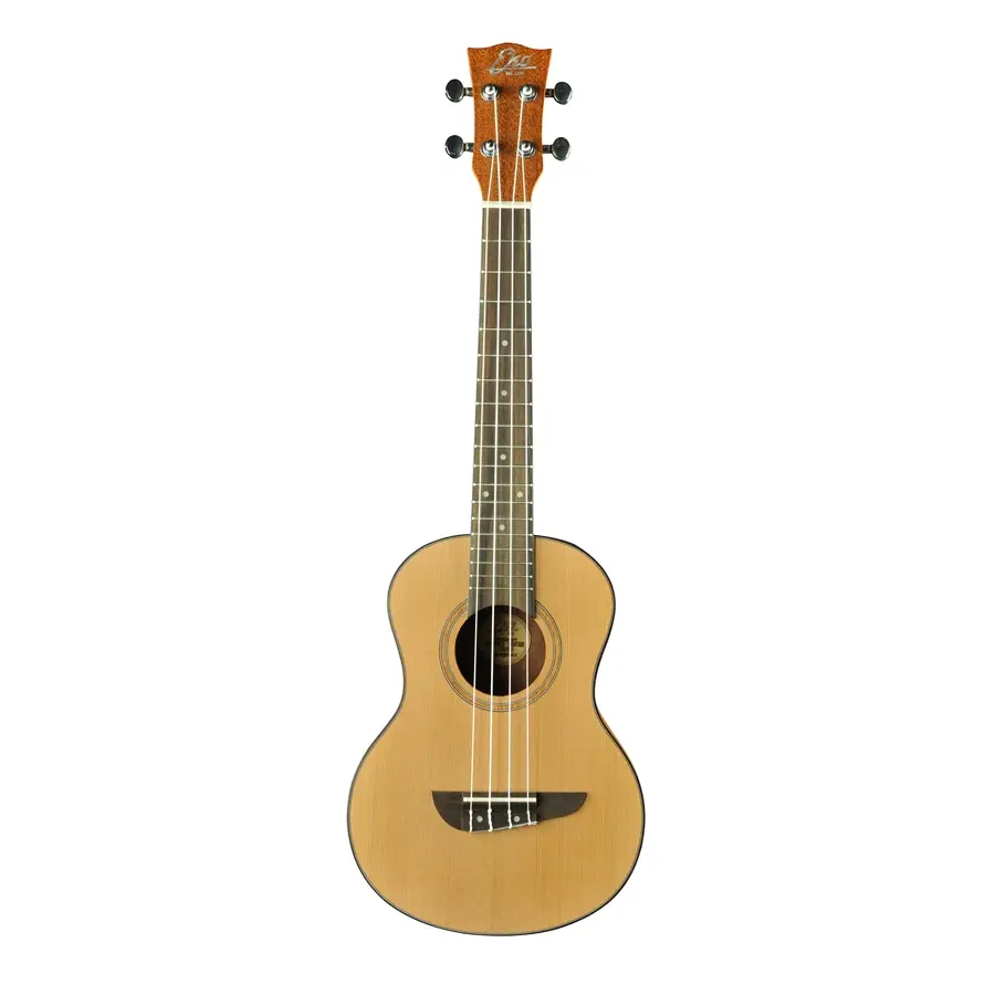 16-eko-guitars-uku-evo-ukulele-tenore-06204622_1