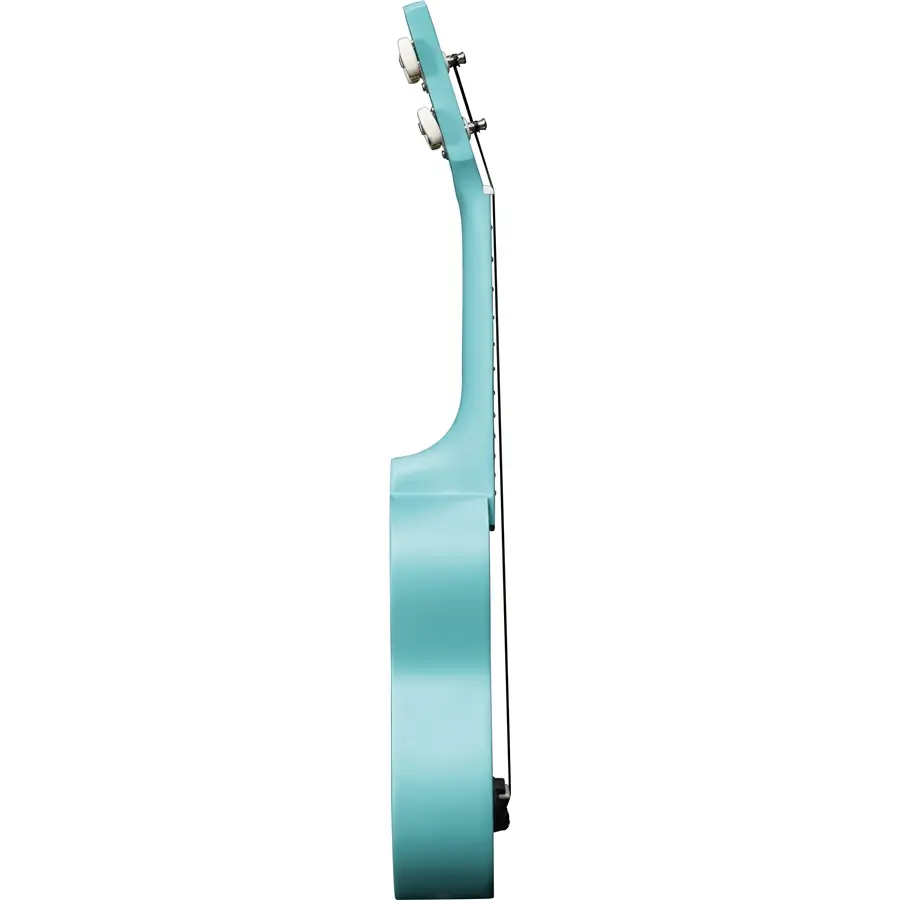 16-eko-guitars-uku-primo-ukulele-soprano-blue-06201011_2