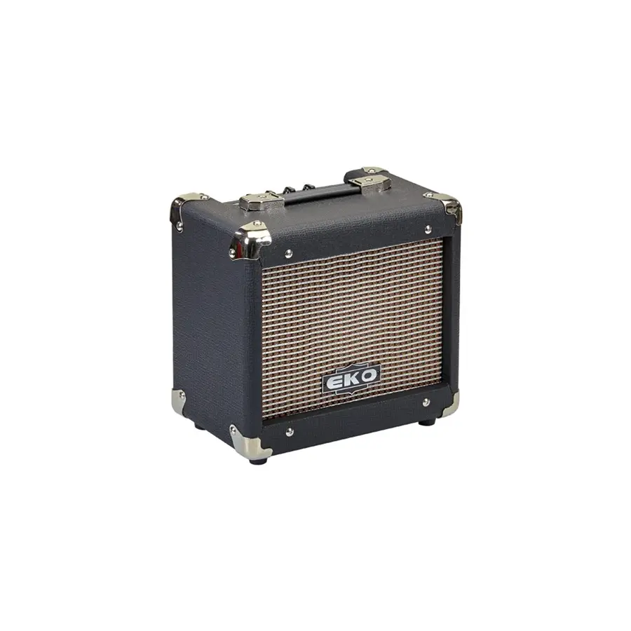 16-eko-guitars-v-10-the-beetle-08150901_2
