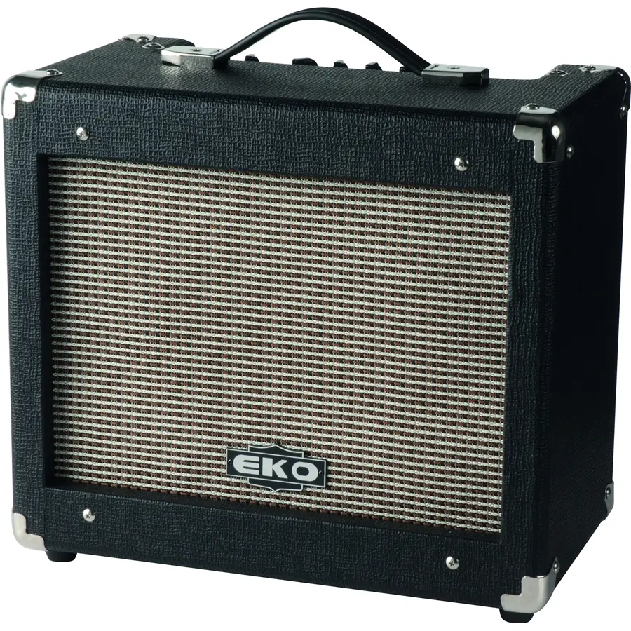 16-eko-guitars-v-25r-08150902_0