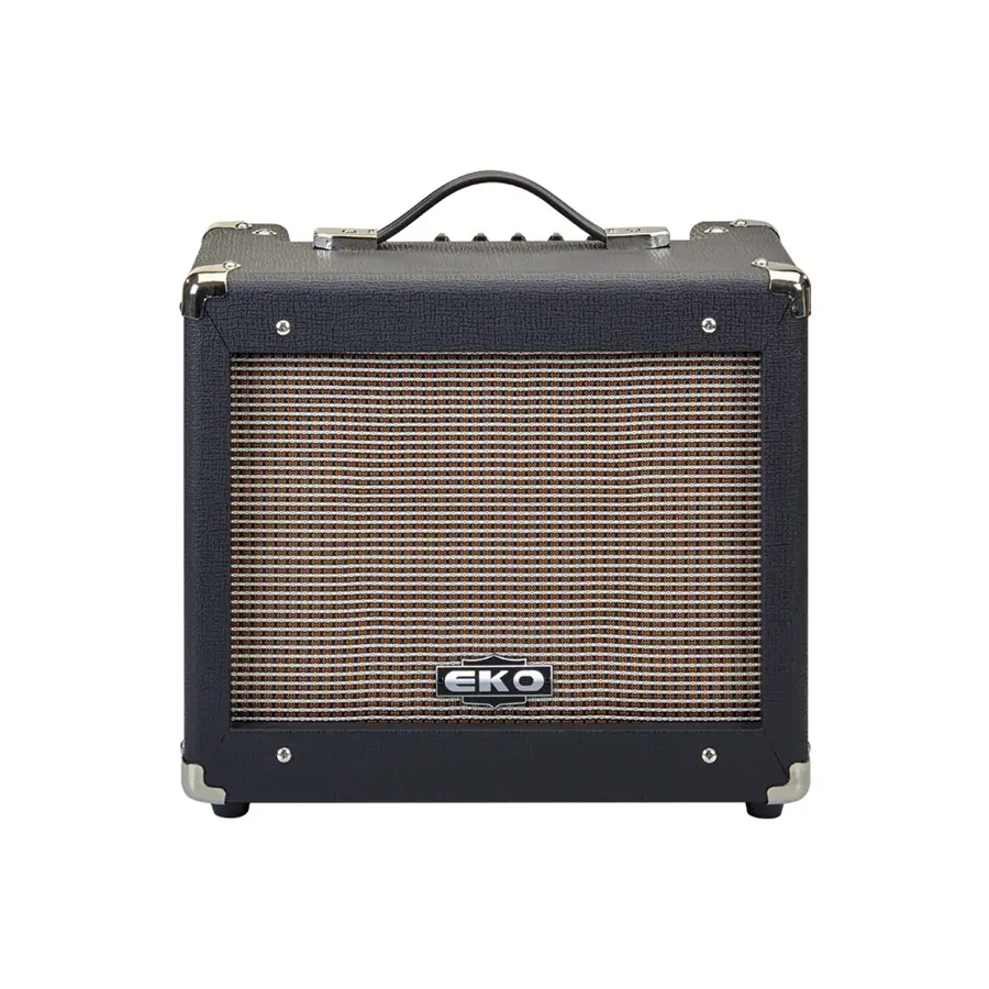 16-eko-guitars-v-25r-08150902_1