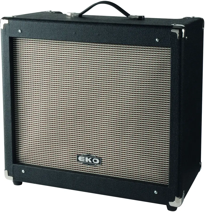 16-eko-guitars-v-50r-08150904_0