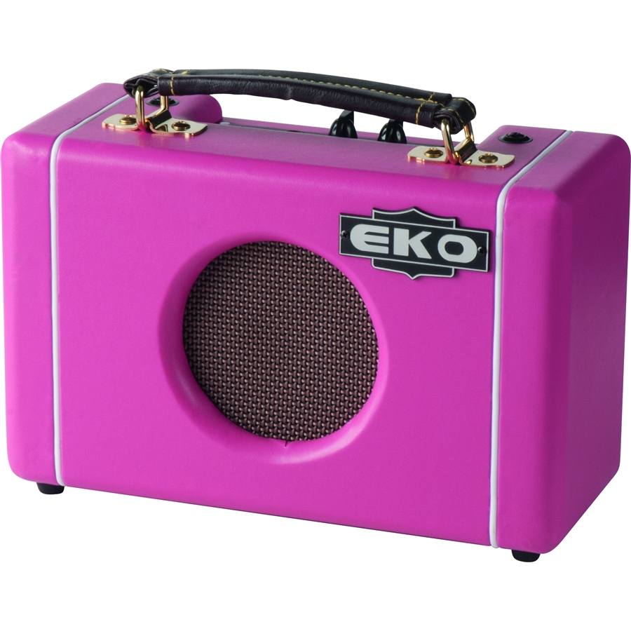 VC-5U Pink