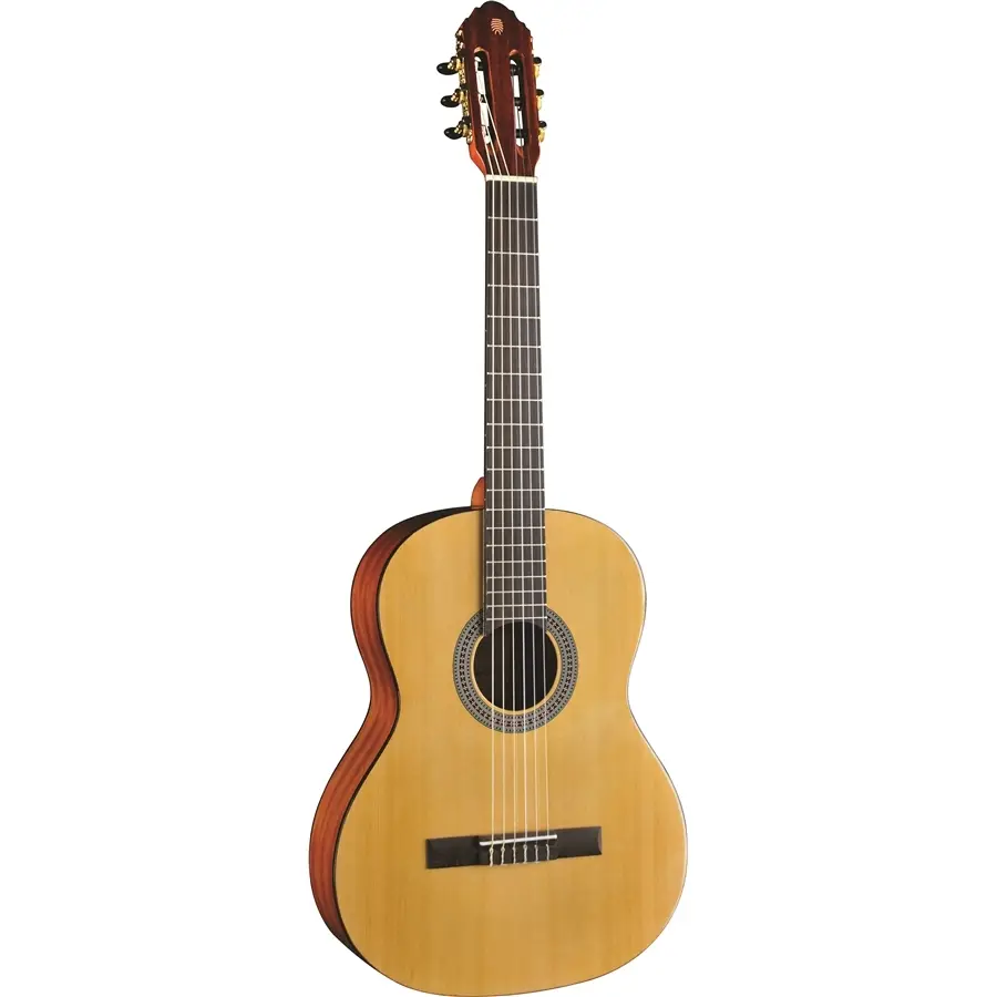16-eko-guitars-vibra-100-natural-06204131_0