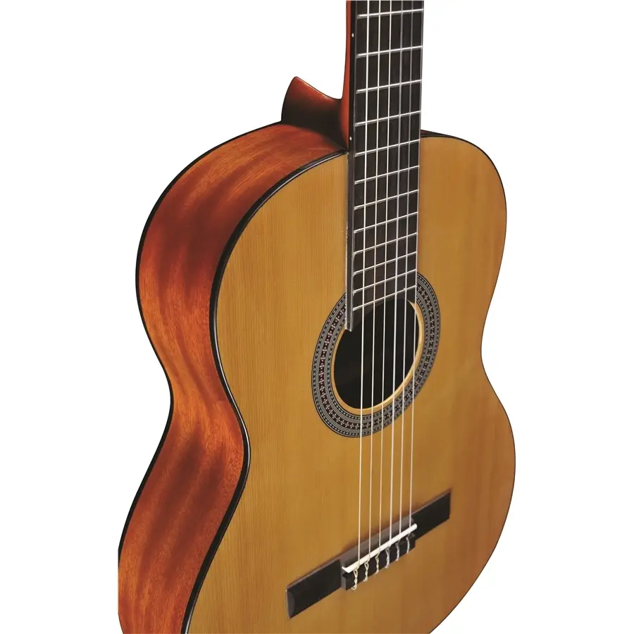 16-eko-guitars-vibra-100-natural-06204131_2