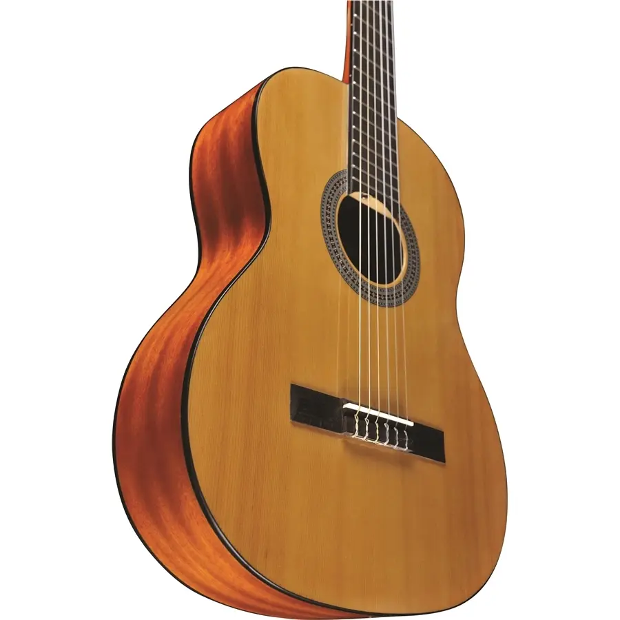16-eko-guitars-vibra-100-natural-06204131_3