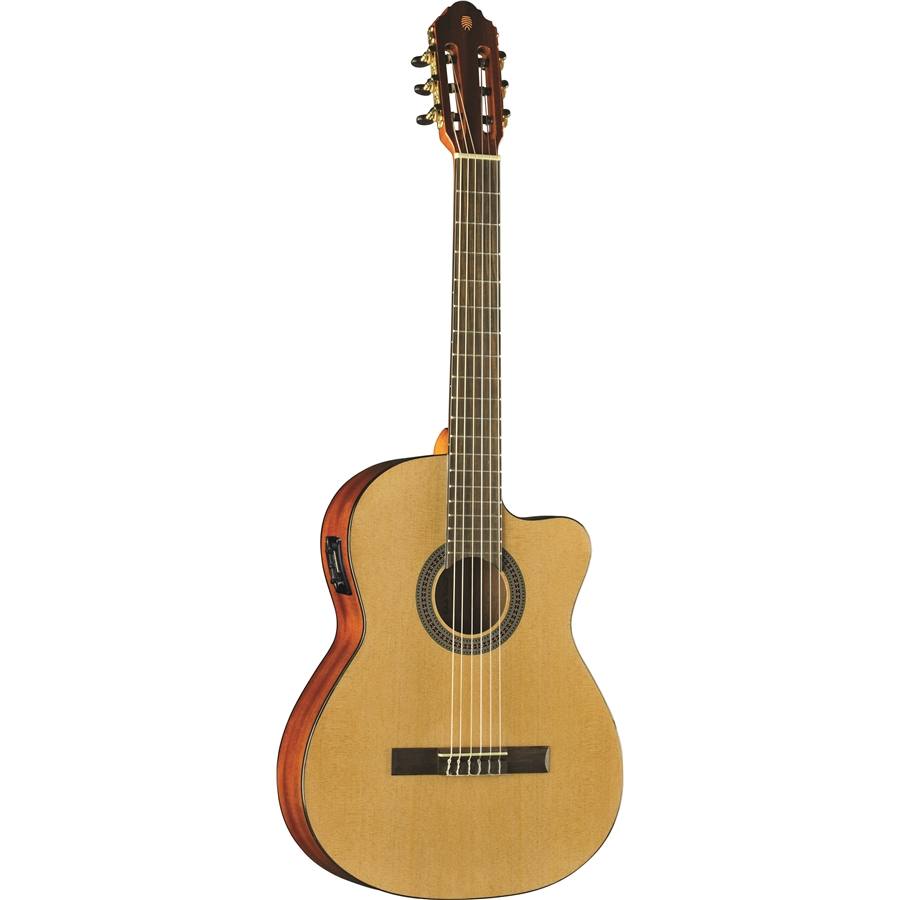 Vibra 150 CW Eq Natural