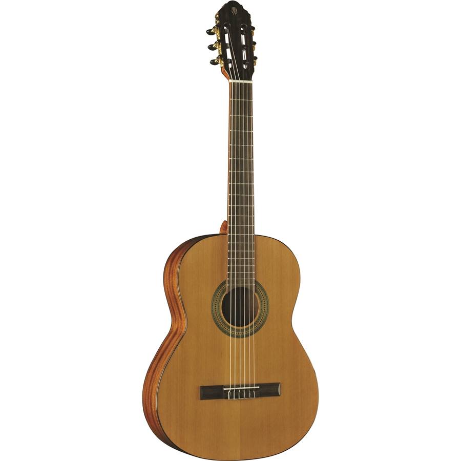 Vibra 200 Natural