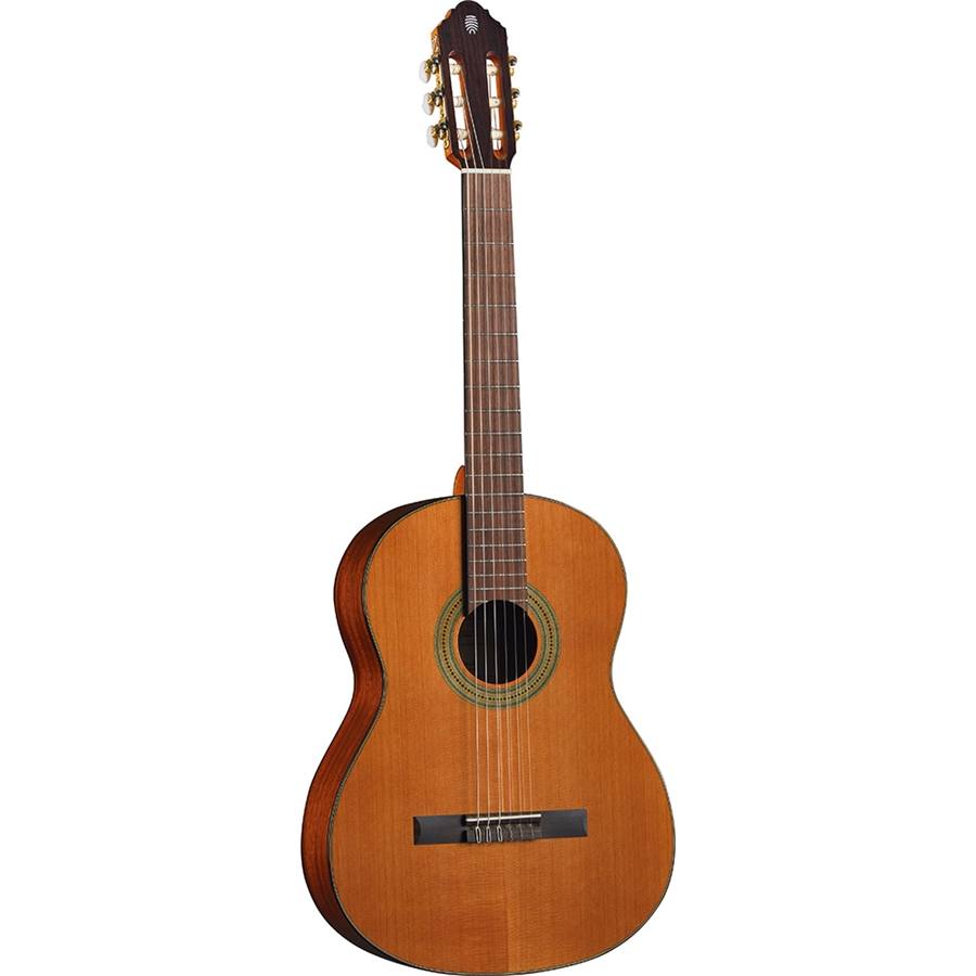 Vibra 300 Natural