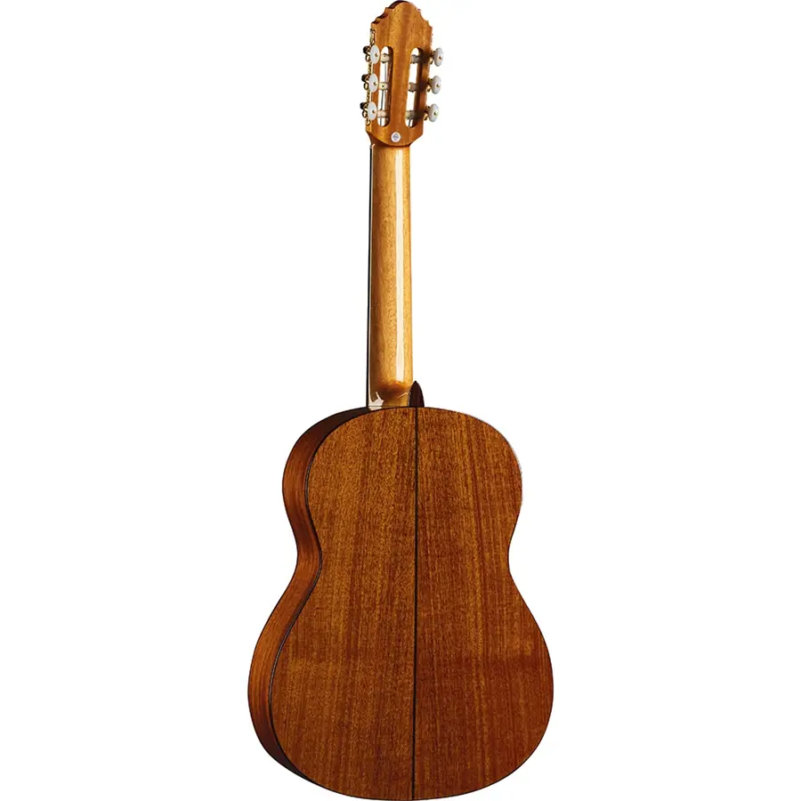 16-eko-guitars-vibra-300-natural-06204134_1