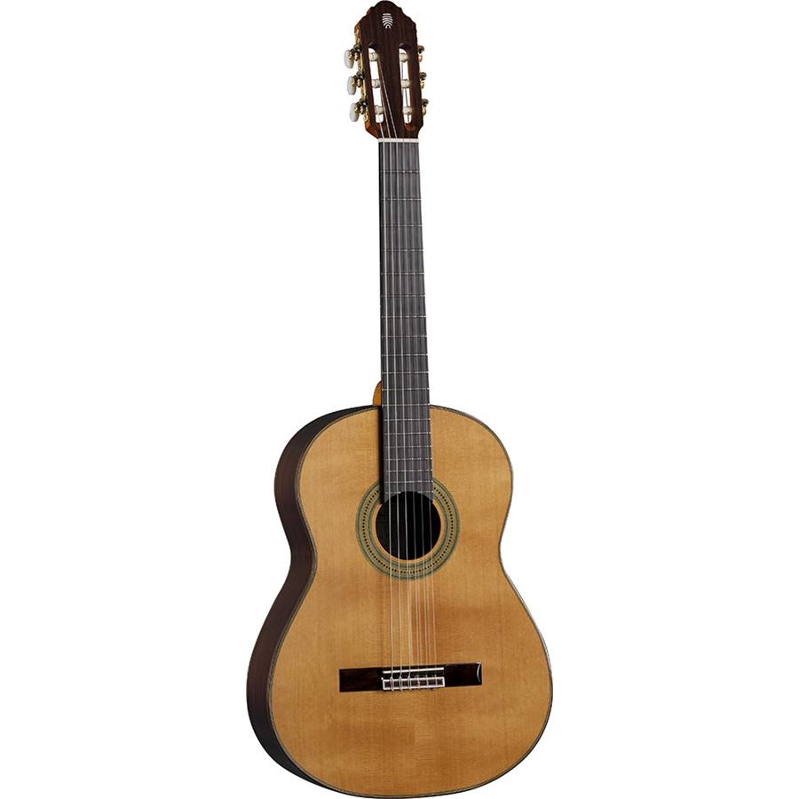 16-eko-guitars-vibra-500-mario-gangi-06204136_0