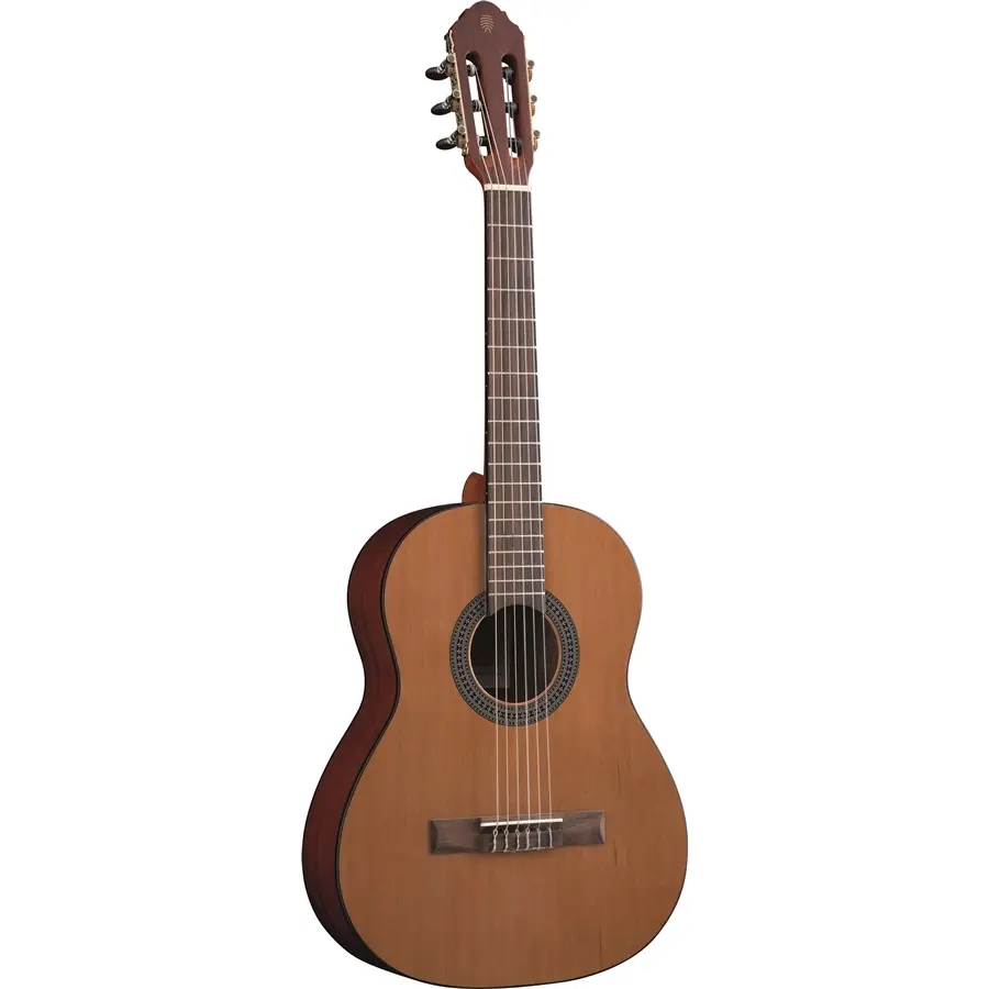 16-eko-guitars-vibra-75-natural-06204135_0