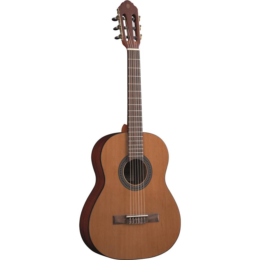 Vibra 75 Natural 