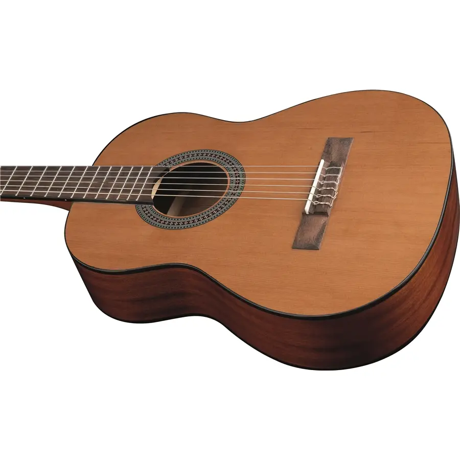 16-eko-guitars-vibra-75-natural-06204135_3