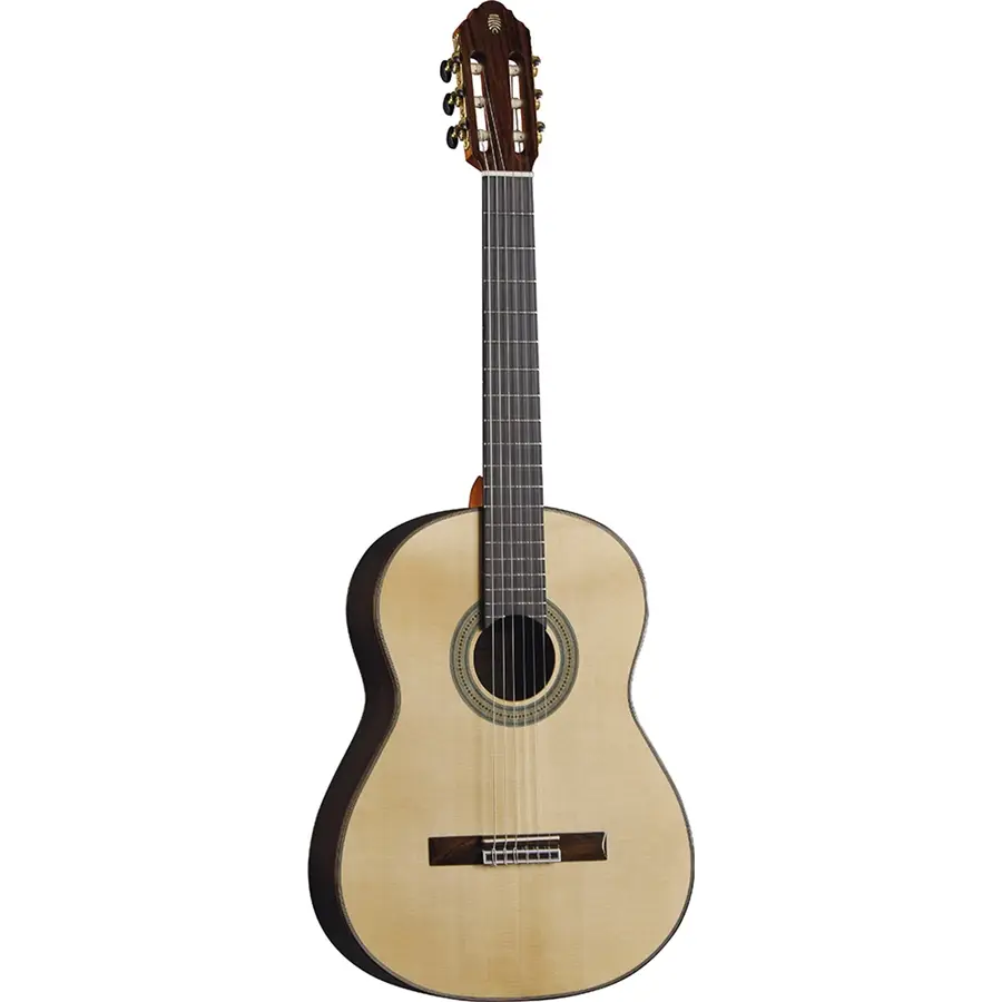 16-eko-guitars-vibra-800-natural-06204137_0