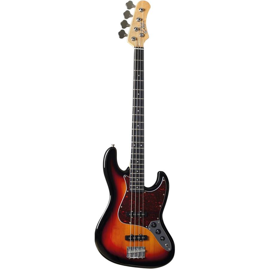 VJB-200 Sunburst