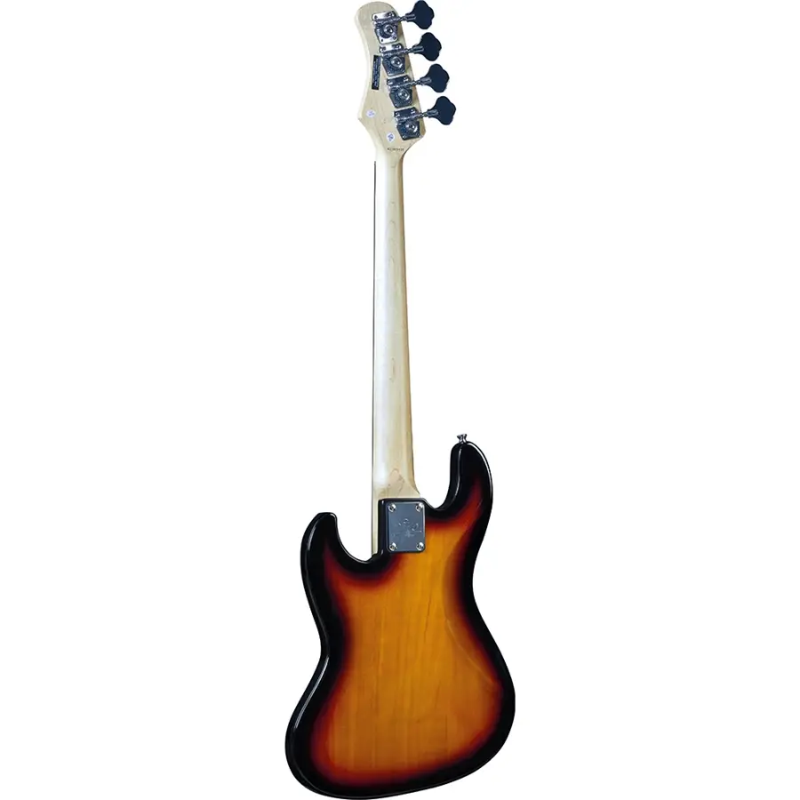 16-eko-guitars-vjb-3-4-05130683_1