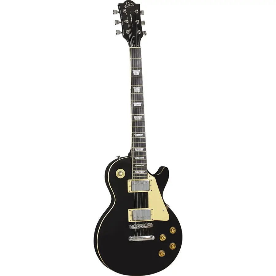 16-eko-guitars-vl-480-black-05130400_0