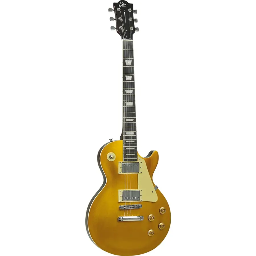 16-eko-guitars-vl-480-gold-sparkle-05130450_0