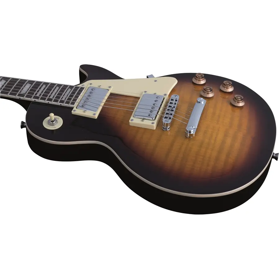 16-eko-guitars-vl-480-honey-burst-flamed-05130410_2