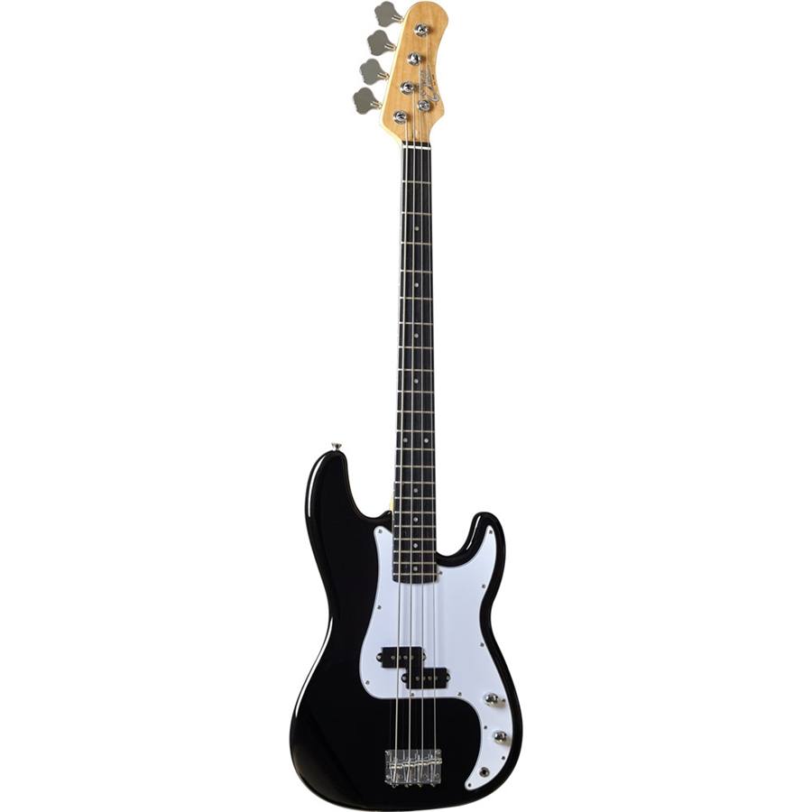 VPB-100 Black