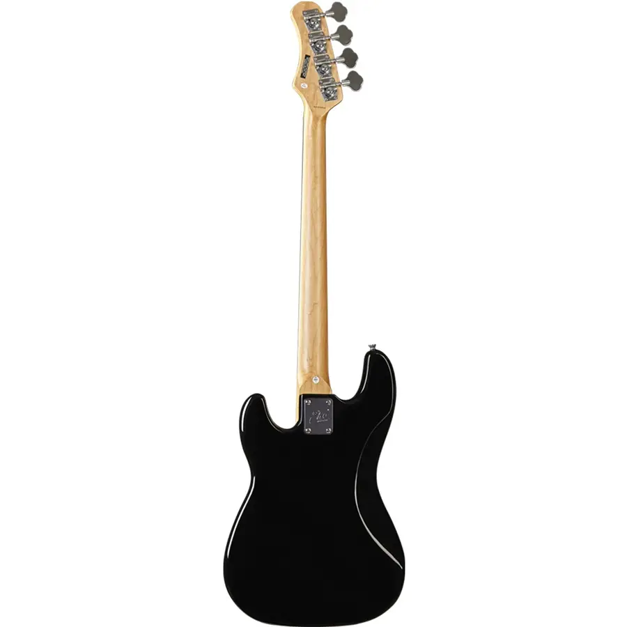 16-eko-guitars-vpb-100-black-05130720_1