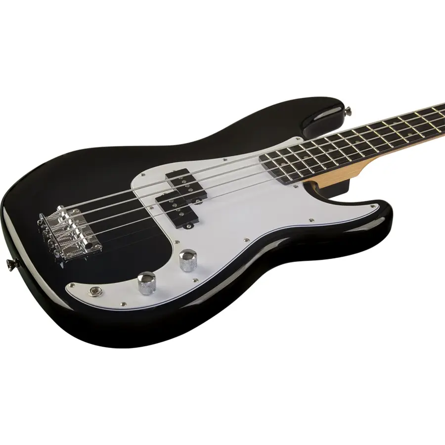 16-eko-guitars-vpb-100-black-05130720_3