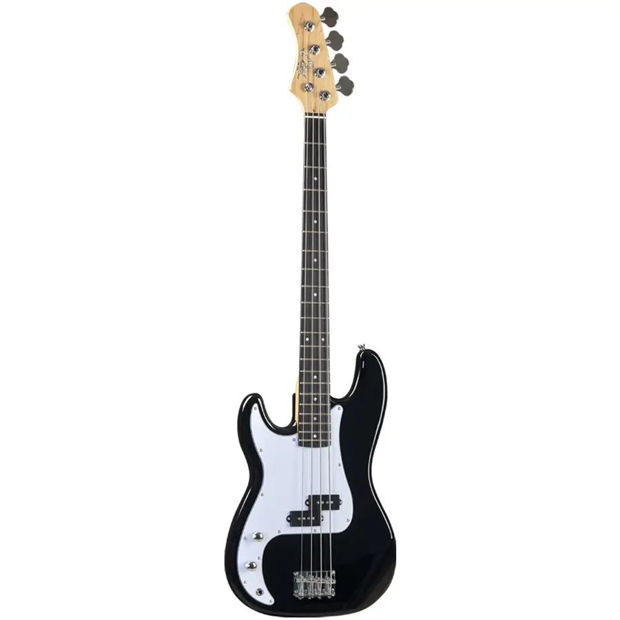 16-eko-guitars-vpb-100-lh-black-left-handed-05130730_0