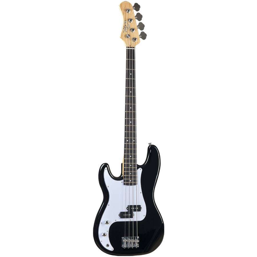 VPB-100 LH Black Left Handed