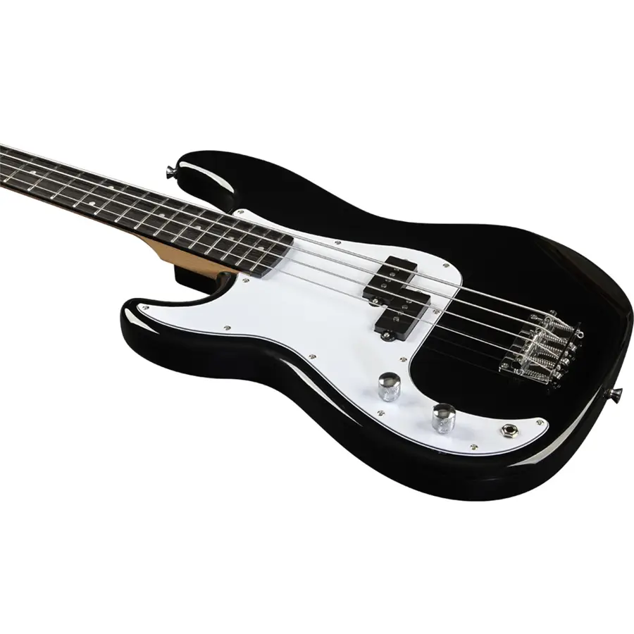 16-eko-guitars-vpb-100-lh-black-left-handed-05130730_3