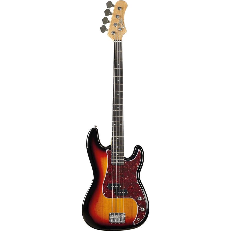 VPB-100 Sunburst