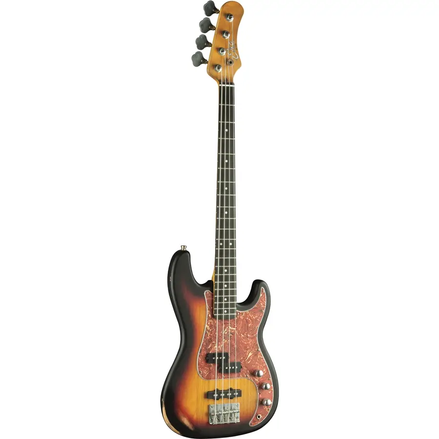 16-eko-guitars-vpj-280-relic-sunburst-05130824_0