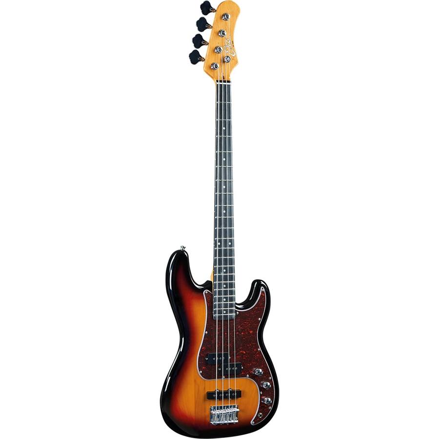 VPJ-280V Sunburst