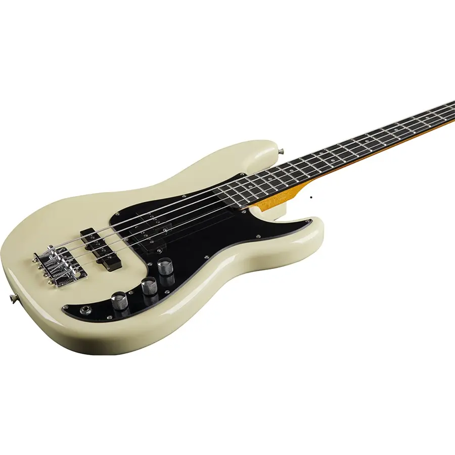16-eko-guitars-vpj-280v-vintage-white-05130822_2