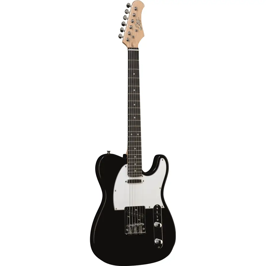 16-eko-guitars-vt-380-black-05130220_0