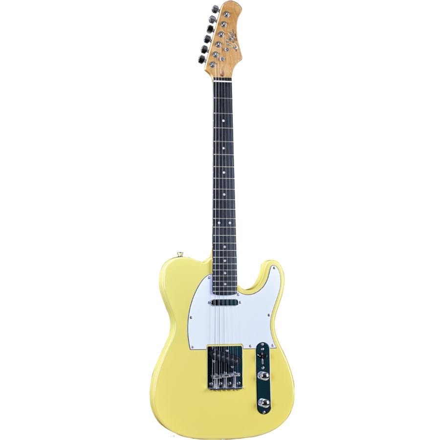 VT-380 Cream