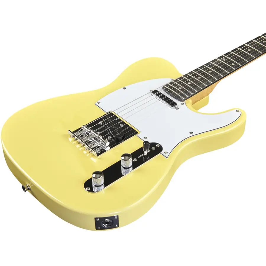 16-eko-guitars-vt-380-cream-05130210_2