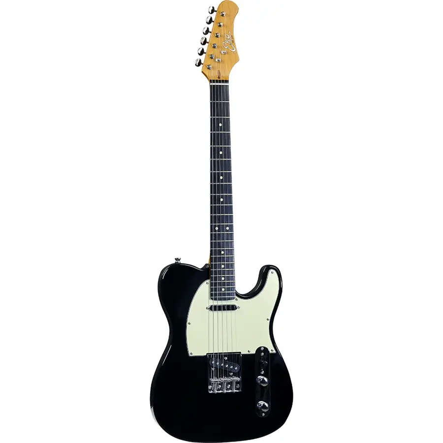 16-eko-guitars-vt-380-v-nos-black-05130482_0