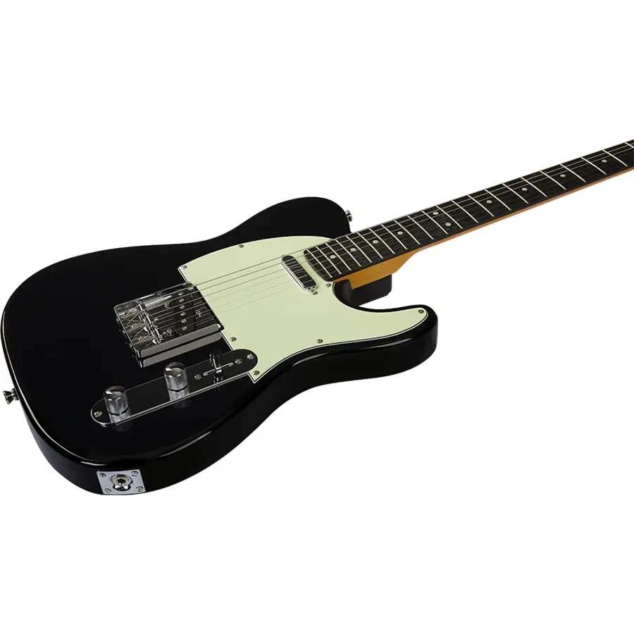 16-eko-guitars-vt-380-v-nos-black-05130482_3
