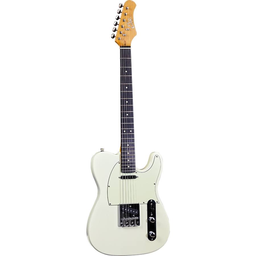 VT-380 V-NOS Olmpic White