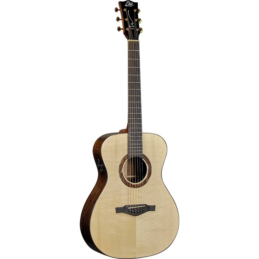 WOW A800E SB LTD