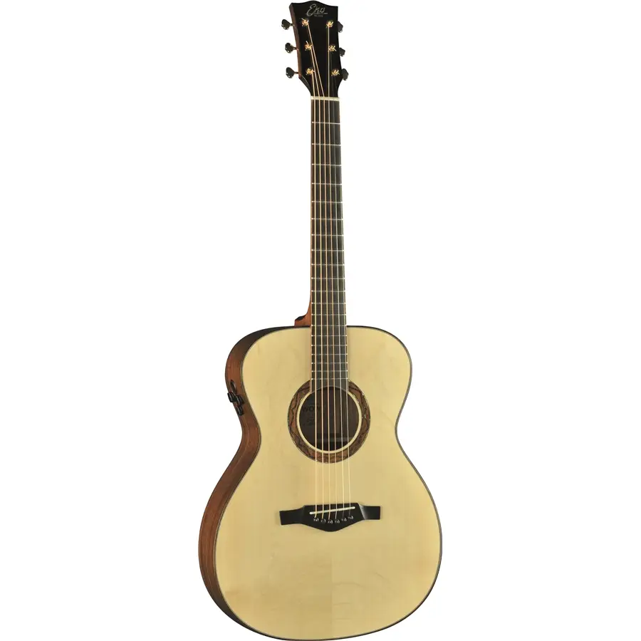 16-eko-guitars-wow-a800e-so-spruce-ovangkol-06217190_0