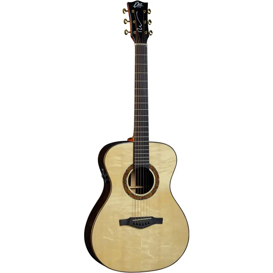 16-eko-guitars-wow-a800e-sz-ltd-spruce-ziricote-06217196_0