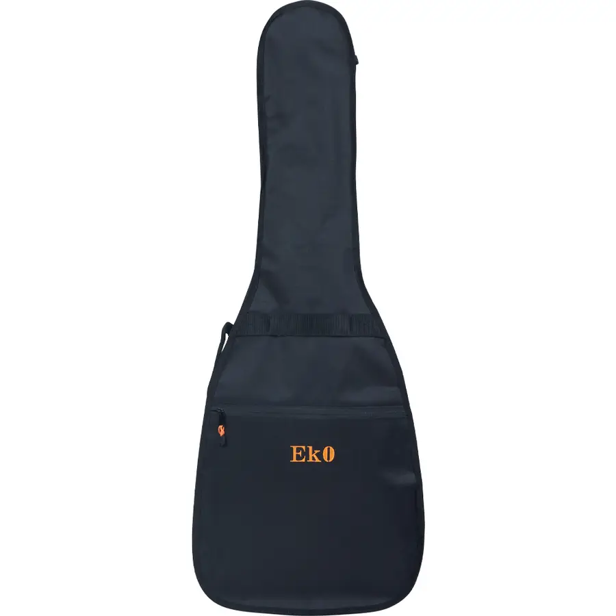 eko-guitars-10e-electric-guitar-gigbag-16100743-0