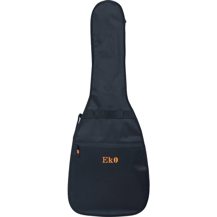 10E Electric guitar gigbag