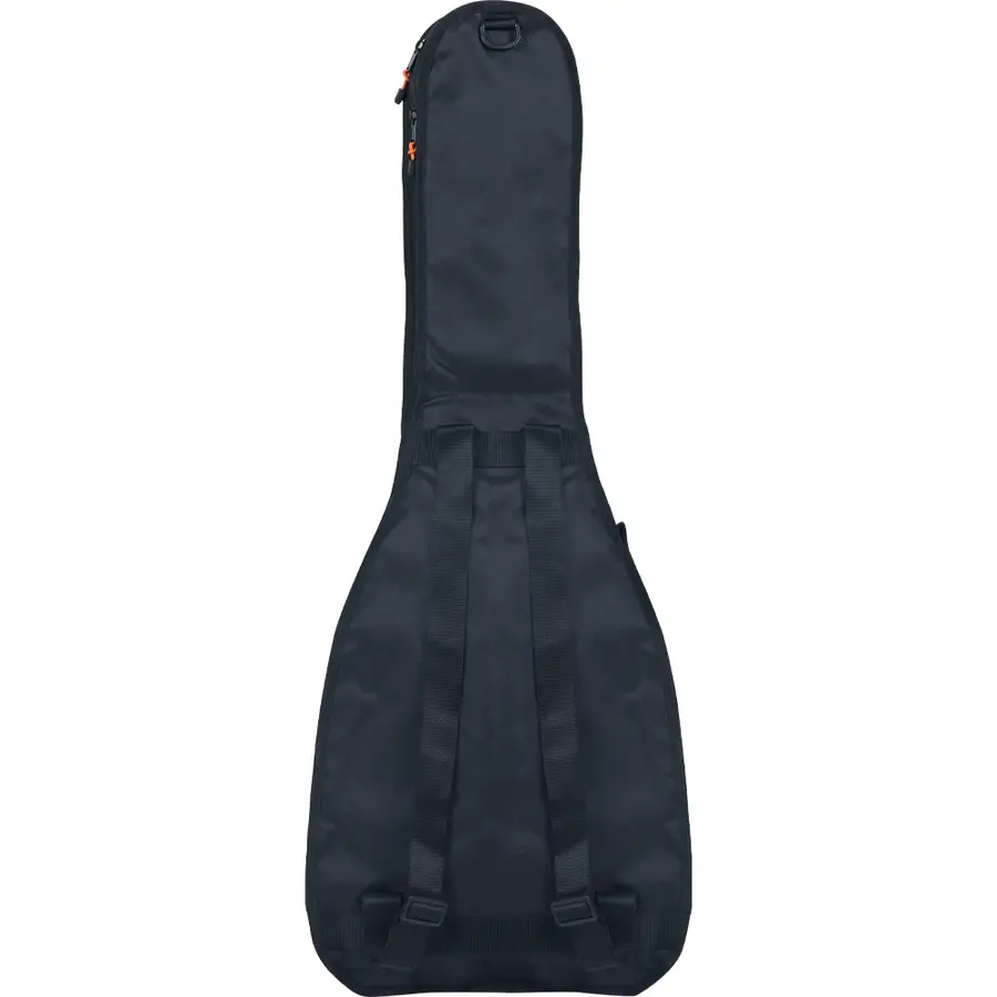 eko-guitars-10e-electric-guitar-gigbag-16100743-1