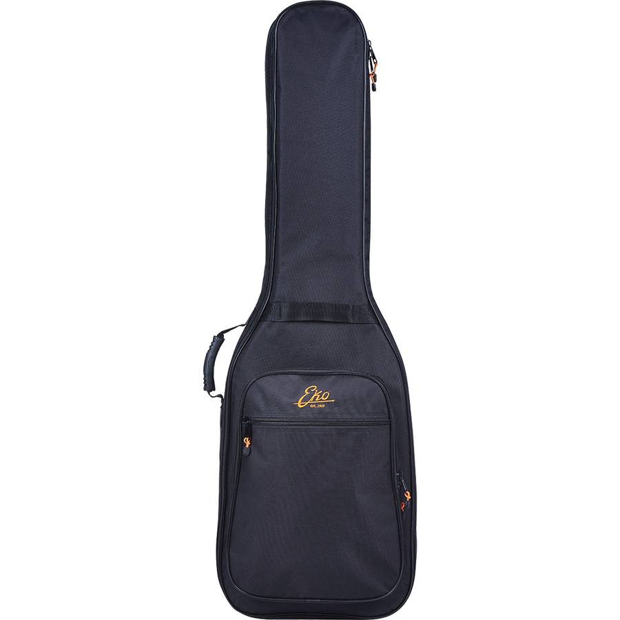 35B Bass Guitar Gigbag
