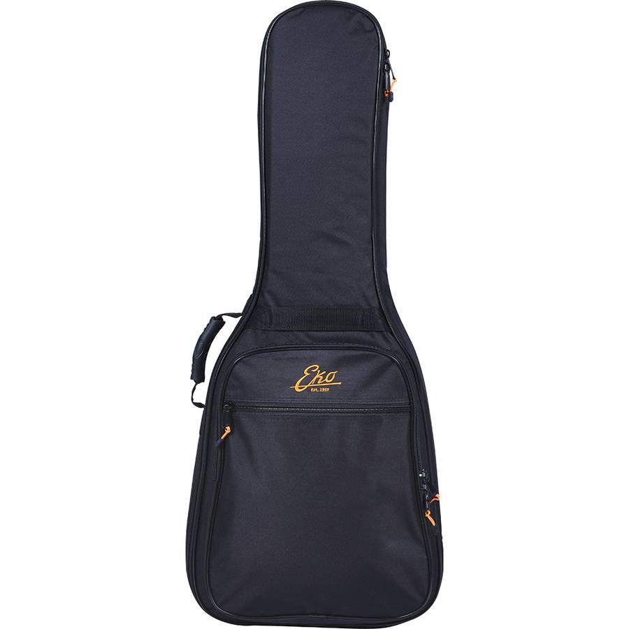 35C Classic Guitar Gigbag