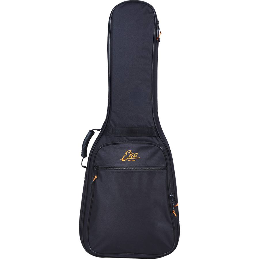 35E Electric Guitar Gigbag