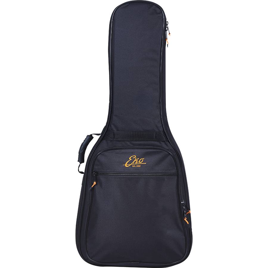 35F Folk Guitar Gigbag